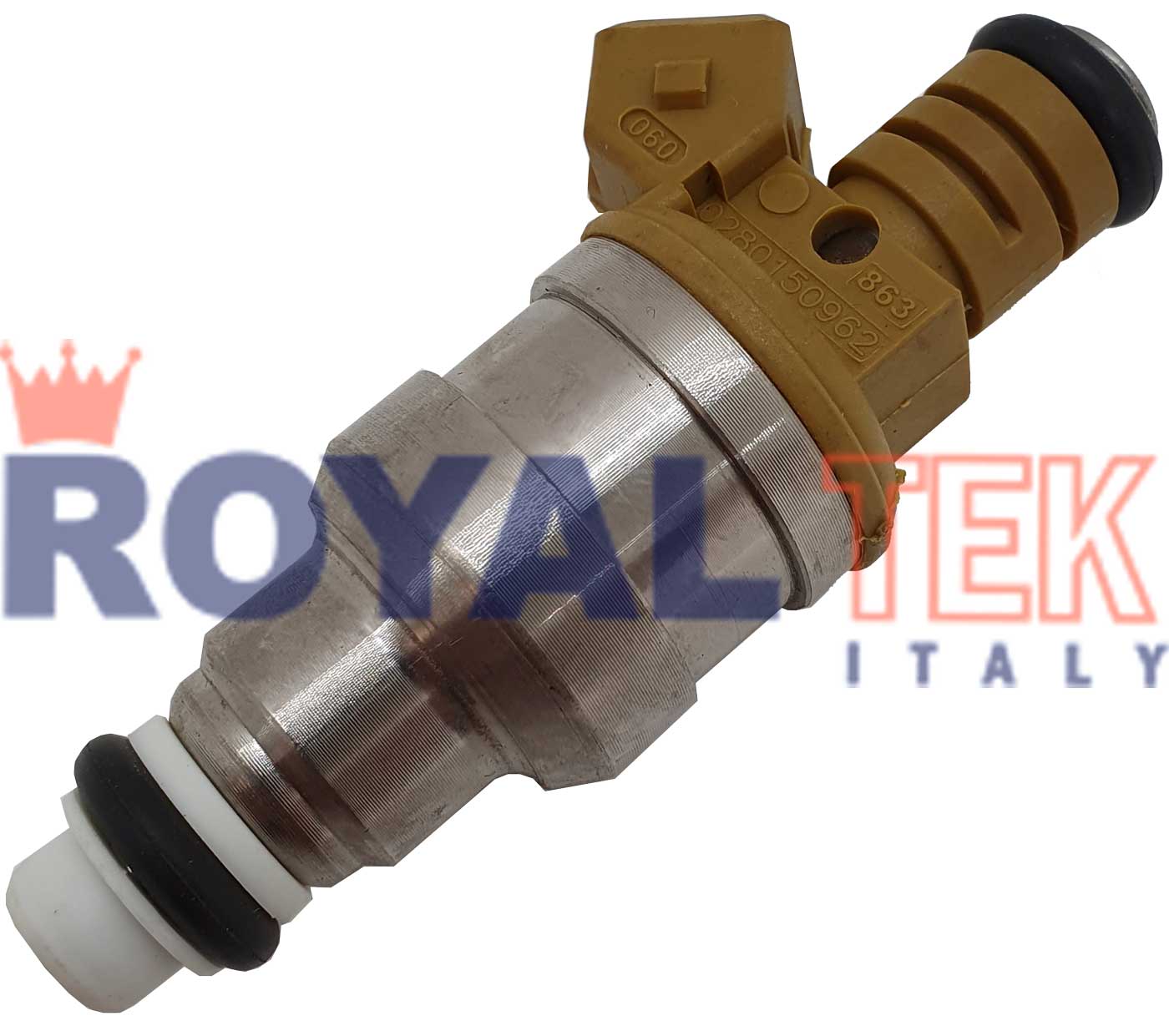 CODIGO ARTICULO - DESCRIPCION